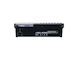 Yamaha Mixing Console MG16X rear
