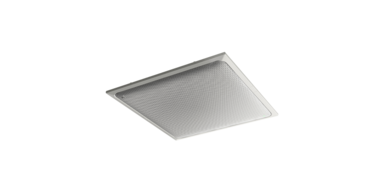 Yamaha Ceiling Array Microphone RM-CG