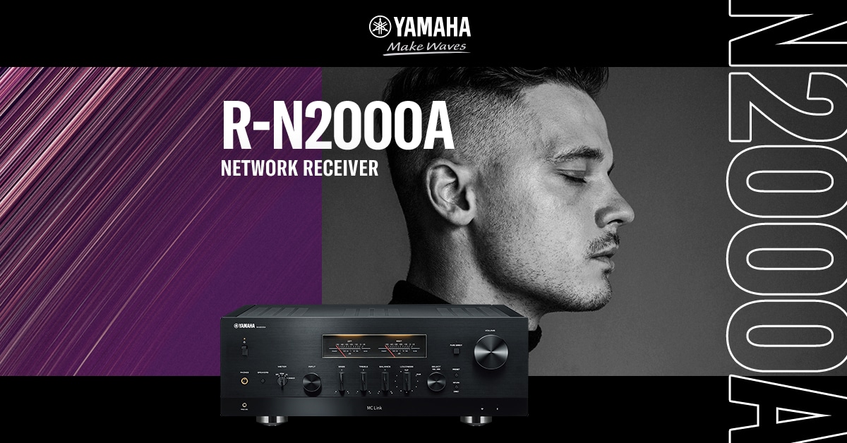 fi.yamaha.com