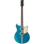 RSP20 Swift Blue Straight Front