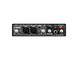 Yamaha I/O Rack RUio16-D