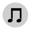 Rhythm
