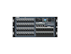 Yamaha I/O Rack: Rio3224-D3