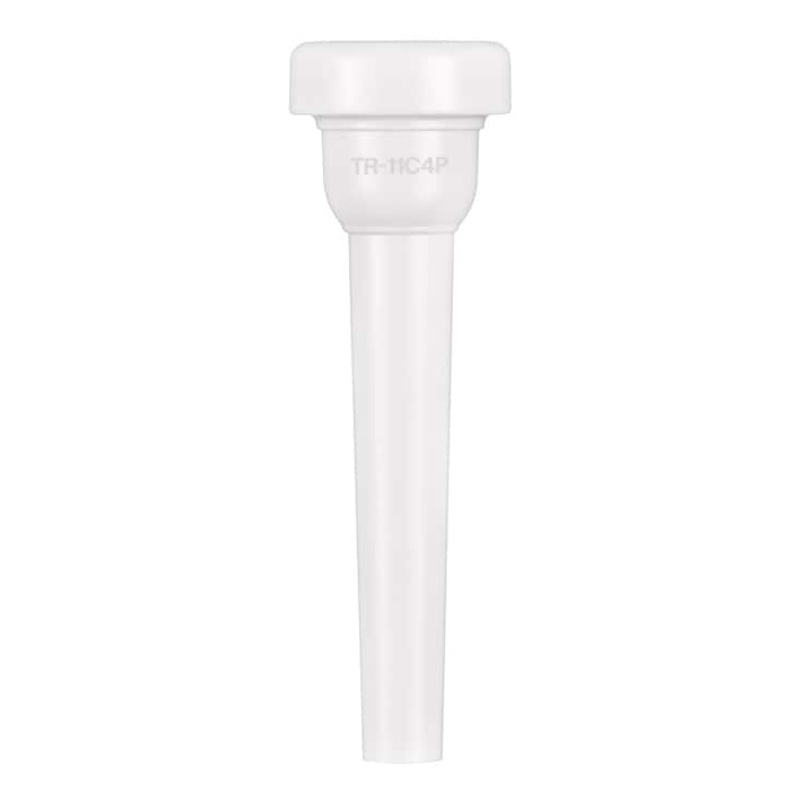 ABS Resin Mouthpiece TR-11C4P