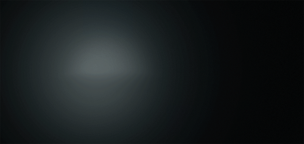 Various technology and products which has been implemented to the True X Surround 90A