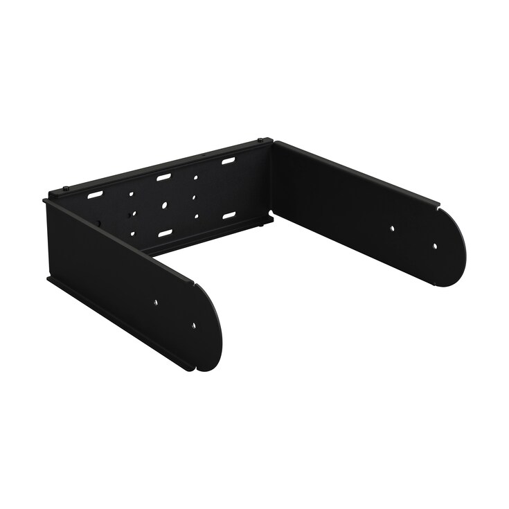 Yamaha U-bracket UB-DXR15A