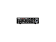 Yamaha Audio/MIDI Interface URX22C
