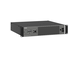 Yamaha Power Amplifier XMS12s8-D left