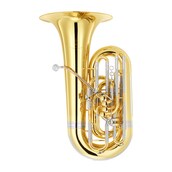 Yamaha Tubas YCB-623