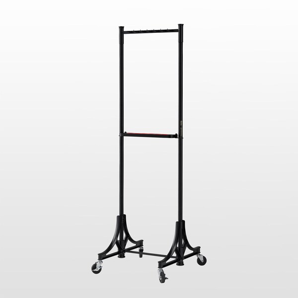 Yamaha Chimes Stands YCHS7106