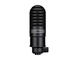 Yamaha Condenser Microphone YCM01 Black
