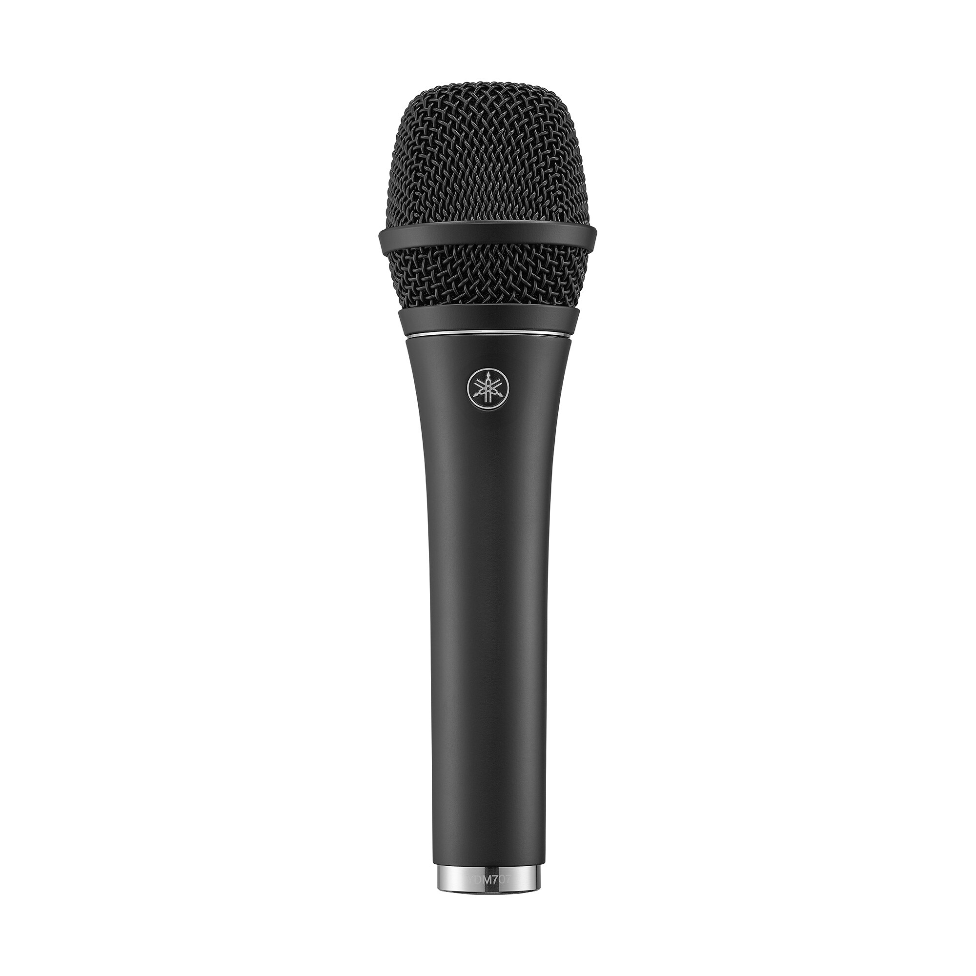 YDM707 - Overview - YDM Series - Microphones - Products