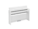 YDP-S36_White_angle