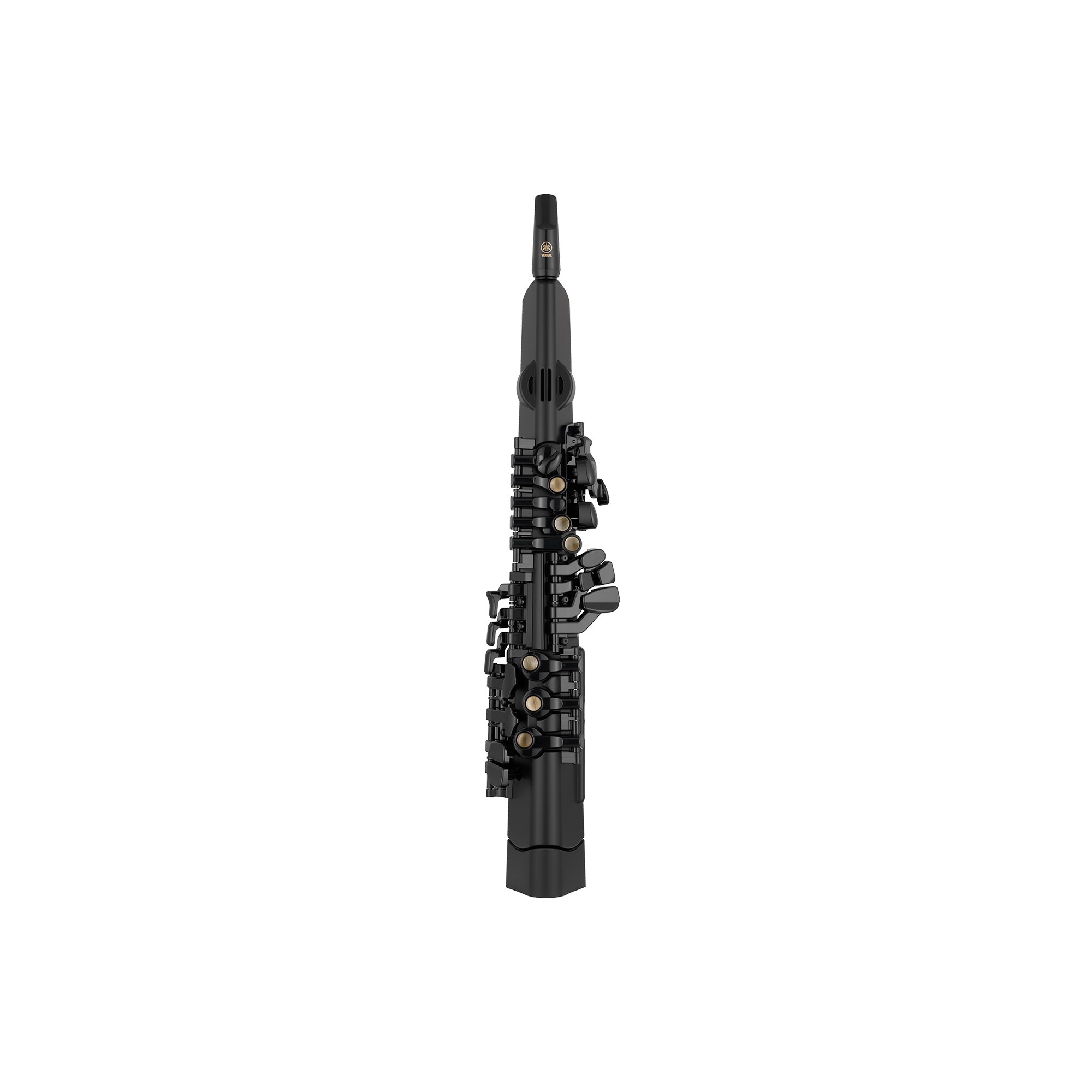 管楽器・吹奏楽器 YDS-120 YDS-120 - Overview - Digital Wind Instruments - Products - Brass