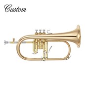 Yamaha Flugelhorns YFH-8315G