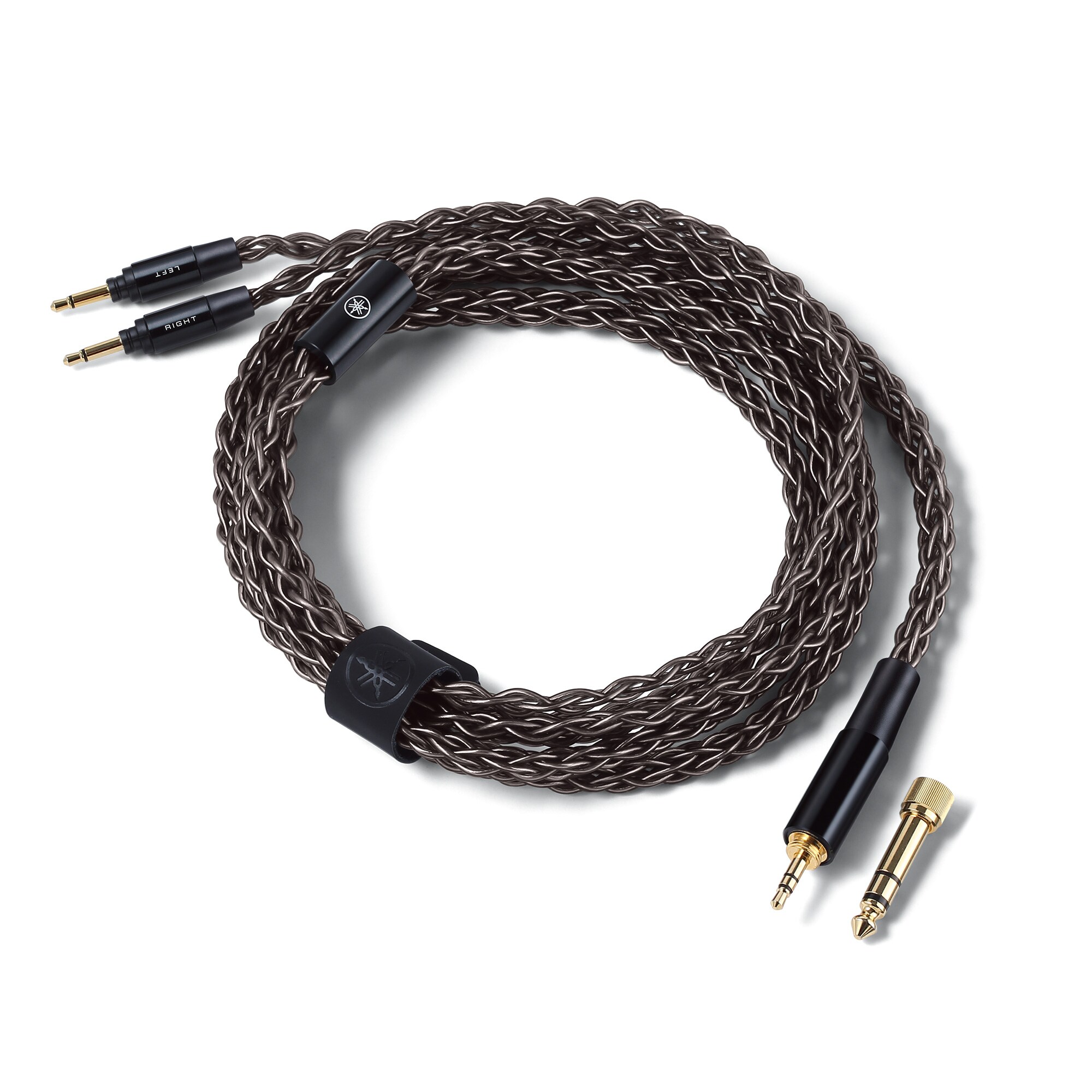 Yamaha HUC-SC020 Headphone Cable