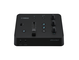Yamaha Game Streaming Audio Mixer ZG02