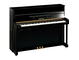 Yamaha TransAcoustic™ Piano b2 TC3