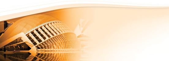 Berklee College of Music, Valencia Campus, Spain