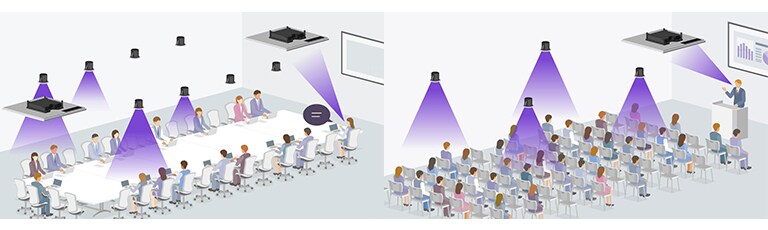 A banner link to the PDF of RM-CG Voice Lift System.