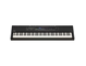 Yamaha CK88