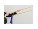 Yamaha Cleaning Swab TB3 CLSTB3