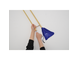 Yamaha Cleaning Swab TB3 CLSTB3