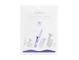 Yamaha Cleaning Swab TB3 CLSTB3