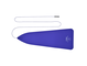Yamaha Cleaning Swab TB3 CLSTB3