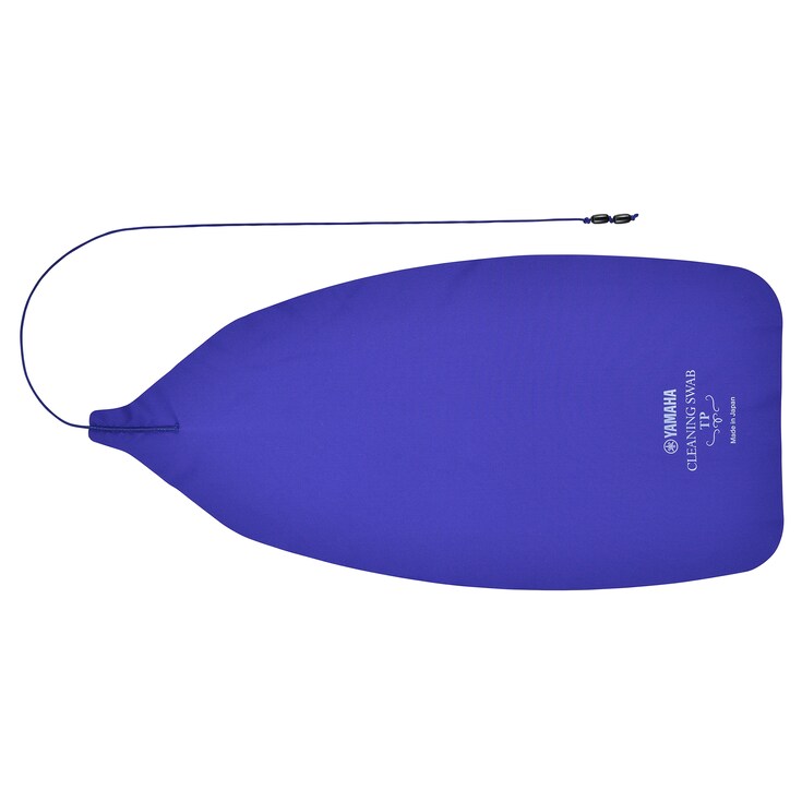 Yamaha Cleaning Swab TP3 CLSTP3