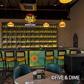 Case study thumbnail