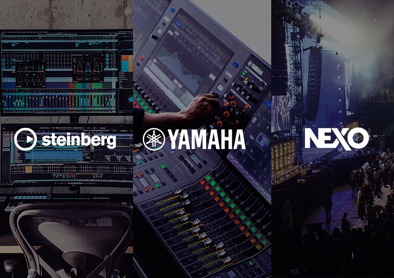 Adapting to applications and their growing requirements