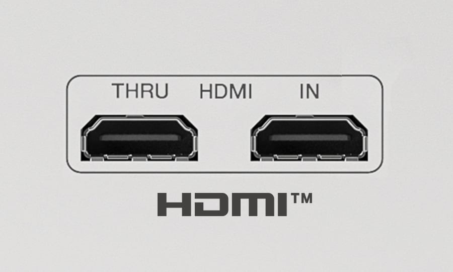 Yamaha MGX12V: All-in-One Audio & Video