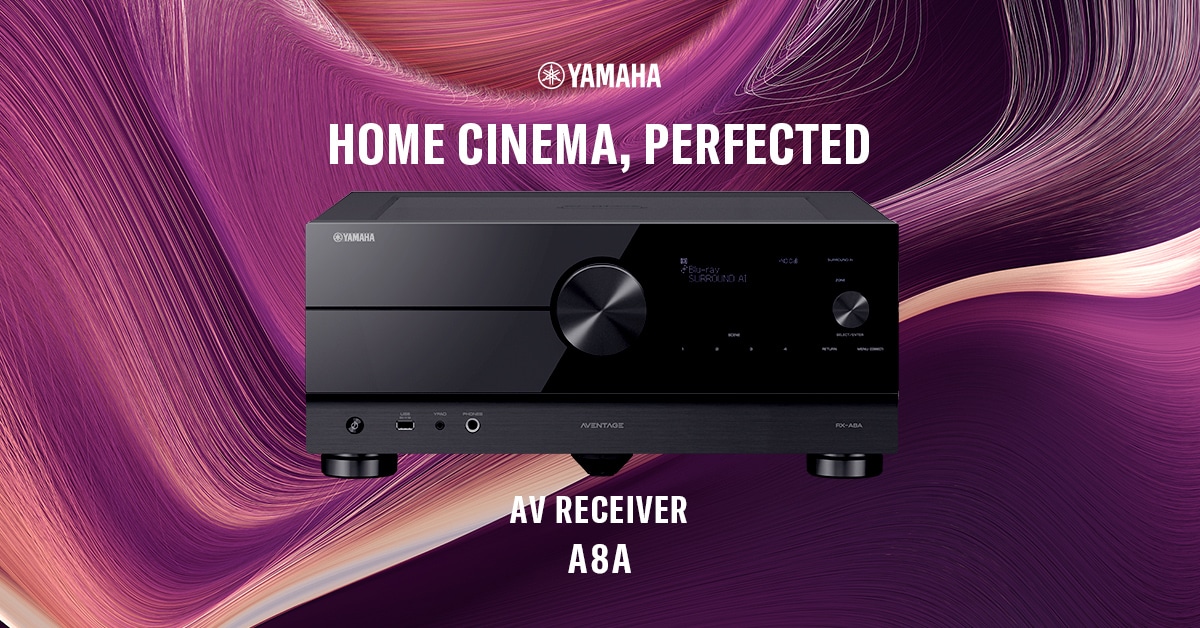 fi.yamaha.com