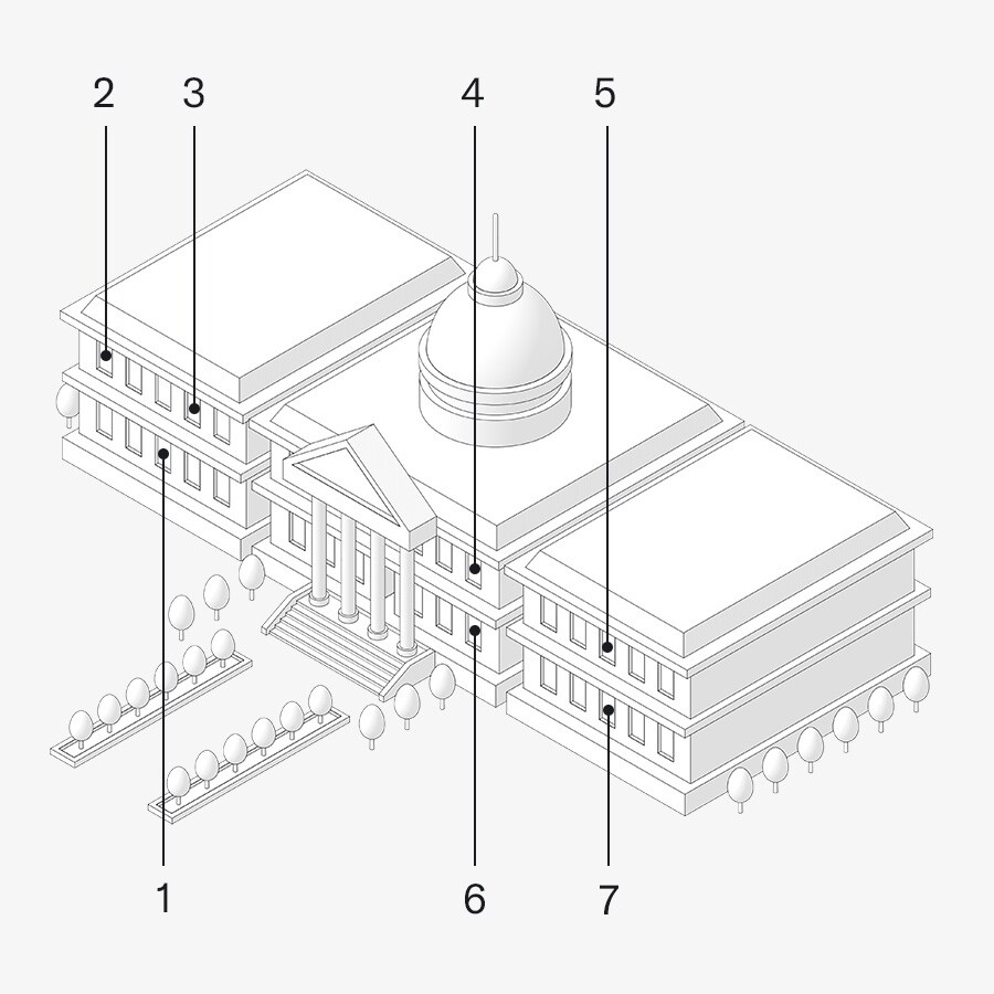 Application Examples