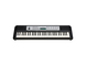 Yamaha YPT-270