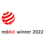 red dot design award