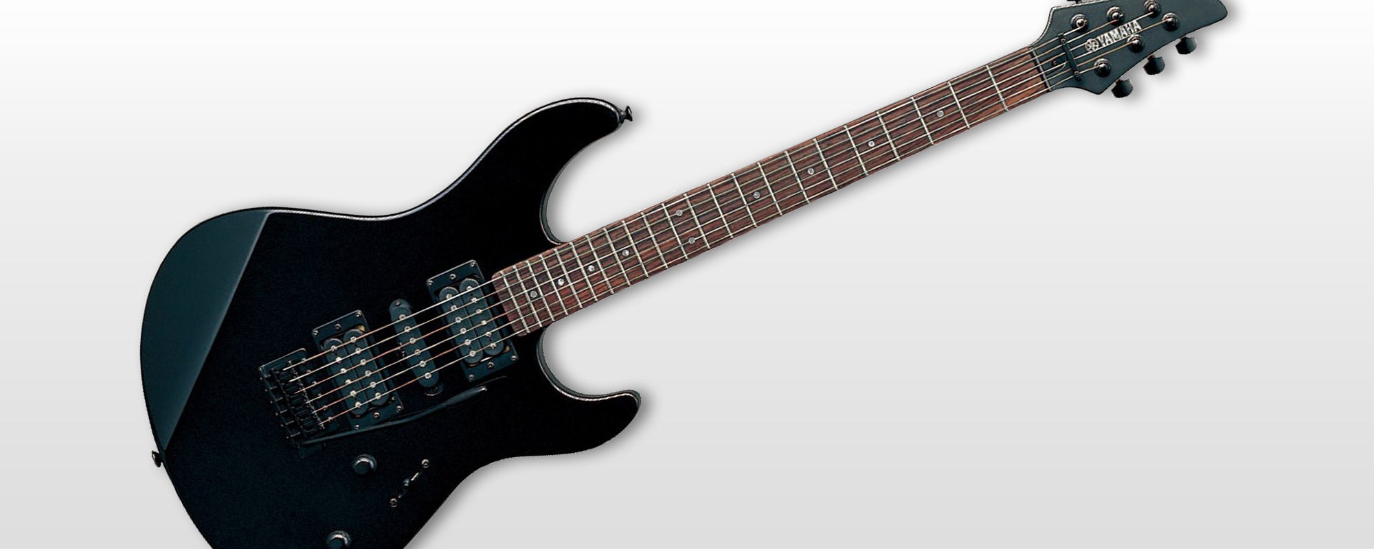 RGX - Overview - Electric Guitars - Products - Guitars, Basses