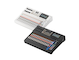 Yamaha 22-Channel Digital Mixing Console MGX16