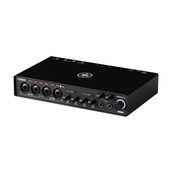 Yamaha Audio/MIDI Interface URX44C