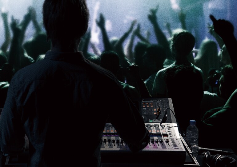 A culture of reliability