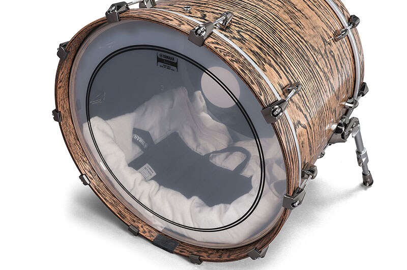 Feature image of WT40B