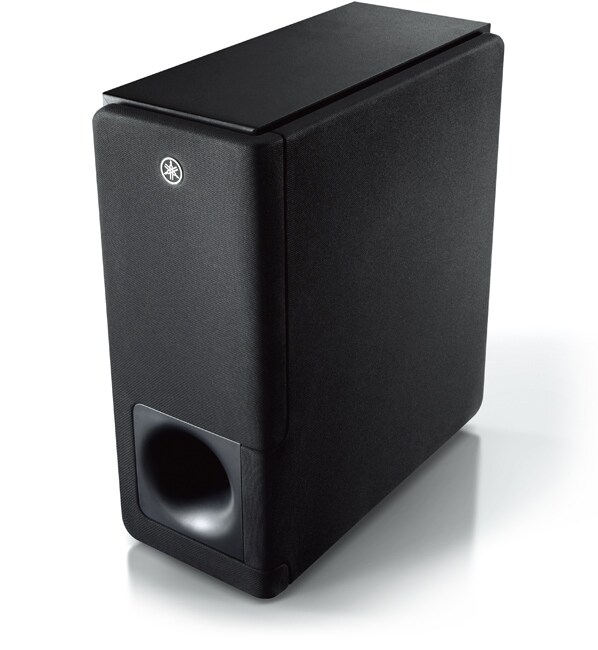 ヤマハ　ホームシアター　YAS 207 動作良好 YAS-207 - Overview - Sound Bars - Products - Home Audio - Audio
