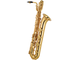 Yamaha Saxophone YBS-480