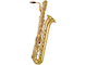 Yamaha Saxophone YBS-62