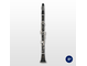 Yamaha Clarinet  YCL-650