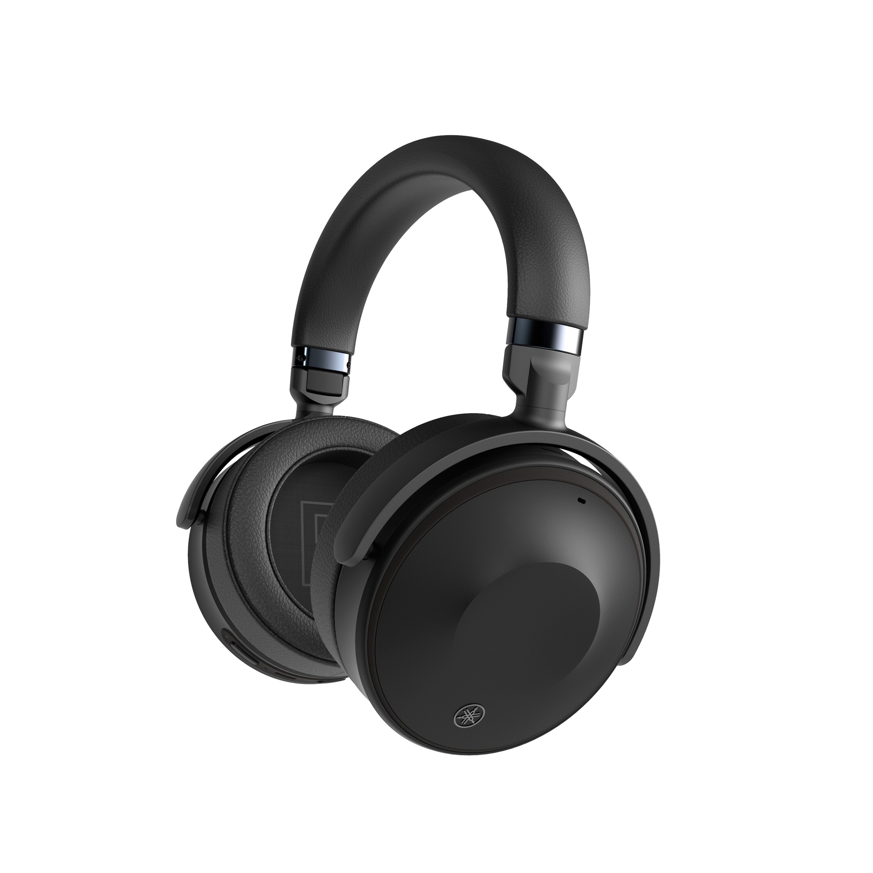YH-E700A - Overview - Headphones - Products - Headphones - Audio