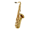 Yamaha Saxophone YTS-280