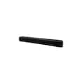 Yamaha ATS-C200 Soundbar