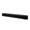 Yamaha ATS-C200 Soundbar